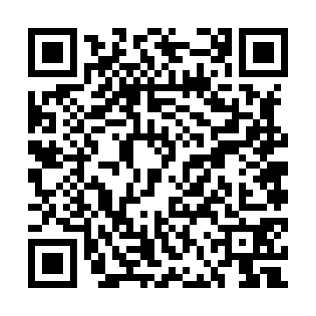 QR code for UFV8701