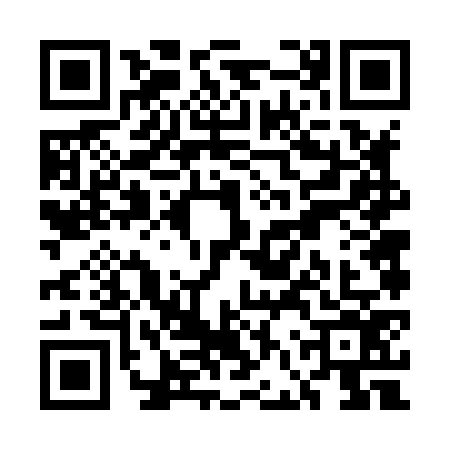 QR code for UFV8769