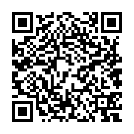 QR code for UFV9303