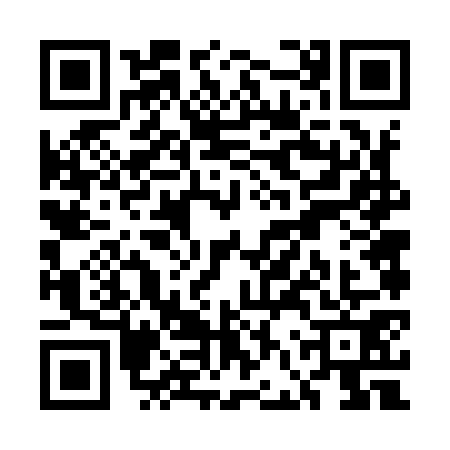 QR code for UFV9716