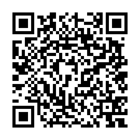 QR code for UFW4357