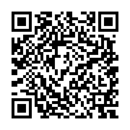 QR code for UFW4905