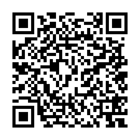QR code for UFW5289