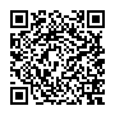 QR code for UFW8686