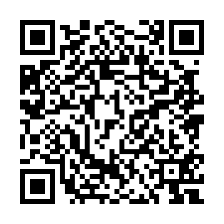 QR code for UFX0118