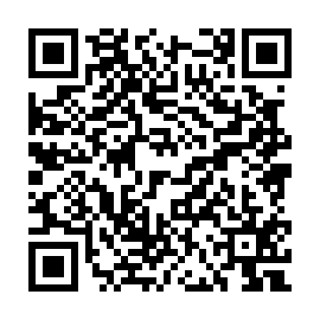 QR code for UFX0159