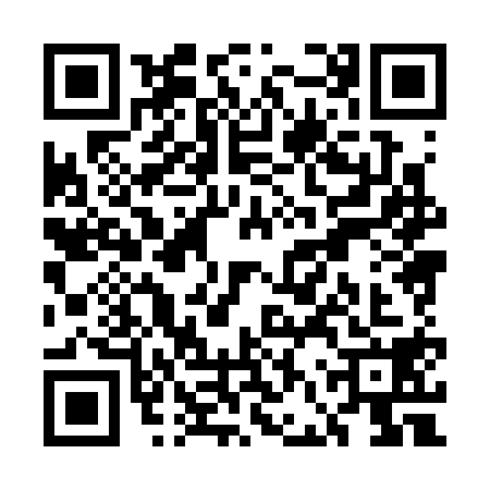 QR code for UFX3185