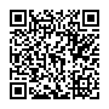 QR code for UFX6486