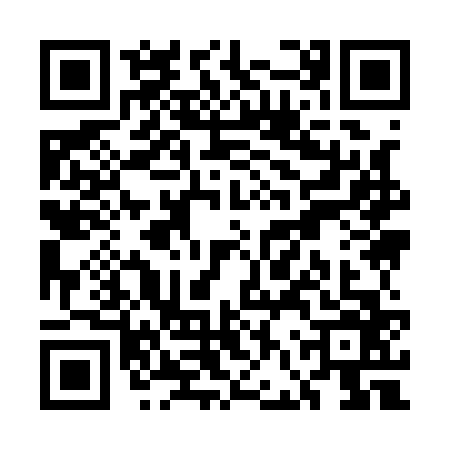 QR code for UFY1664