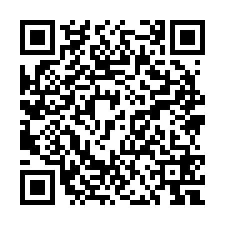 QR code for UFY2688