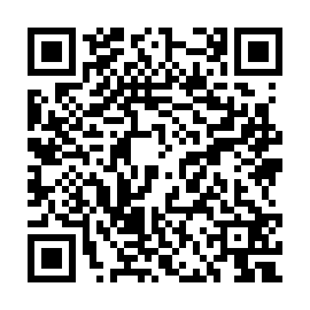 QR code for UFY3224