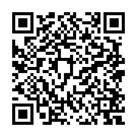 QR code for UFY4420