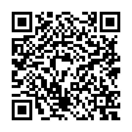 QR code for UFY8379