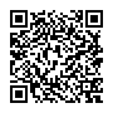 QR code for UFY8702