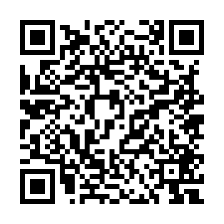 QR code for UFZ9498