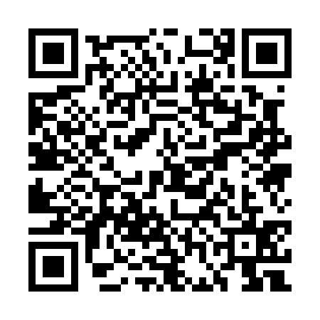 QR code for UGA0351