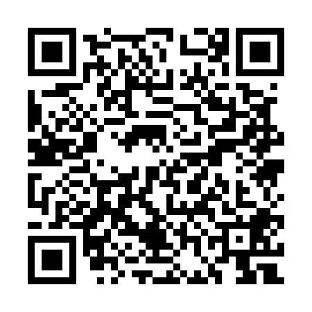 QR code for UGA5089