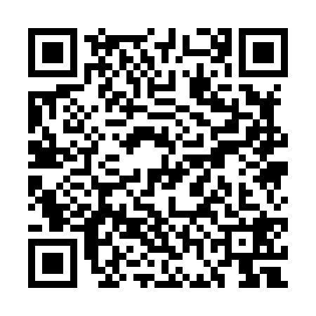 QR code for UGA8283