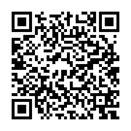 QR code for UGB3202