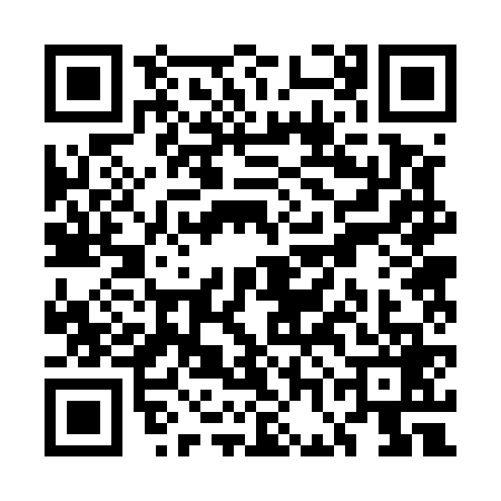 QR code for UGB5697