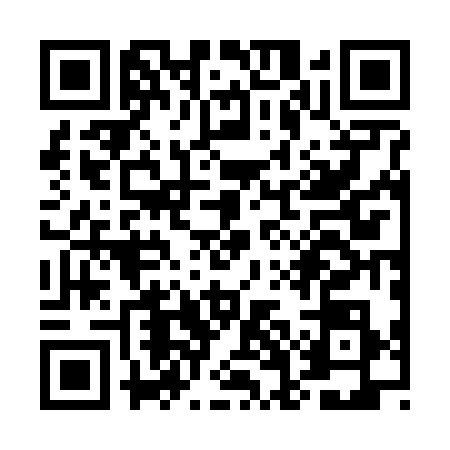 QR code for UGB6384