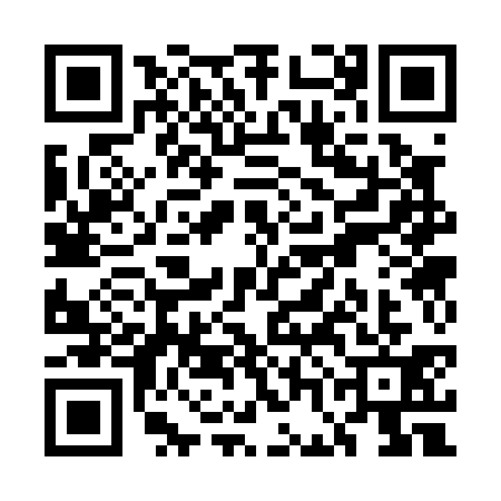 QR code for UGC0319