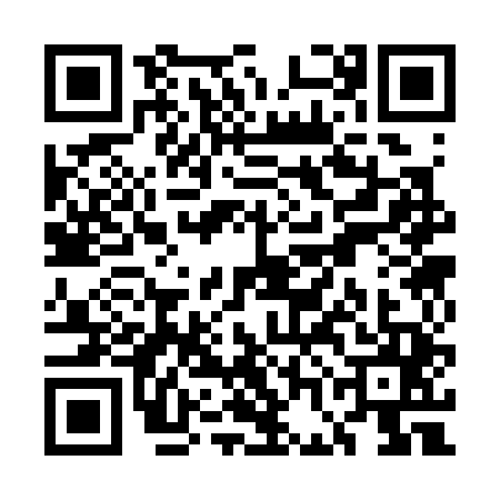 QR code for UGC3458
