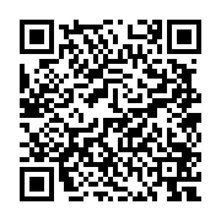 QR code for UGC4439