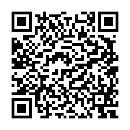 QR code for UGC4852