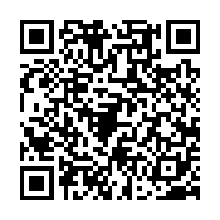 QR code for UGD3519