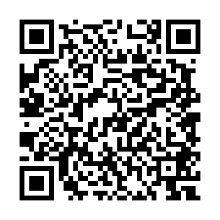 QR code for UGD4481