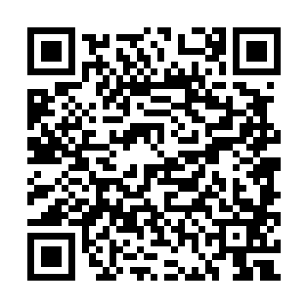 QR code for UGD4838