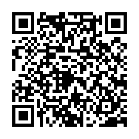 QR code for UGD5244