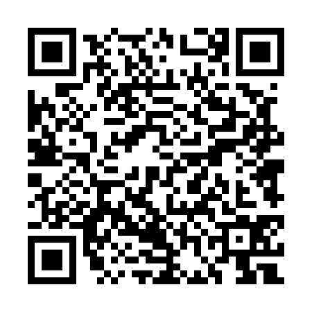 QR code for UGD5342