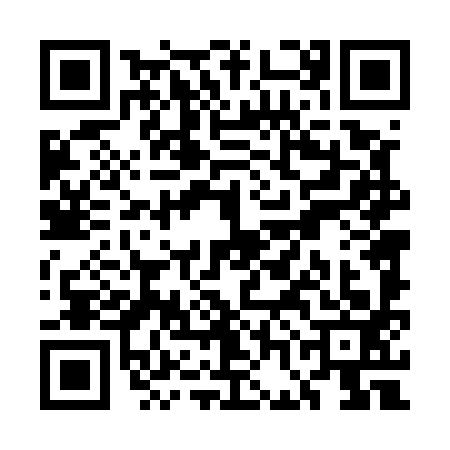 QR code for UGD5933