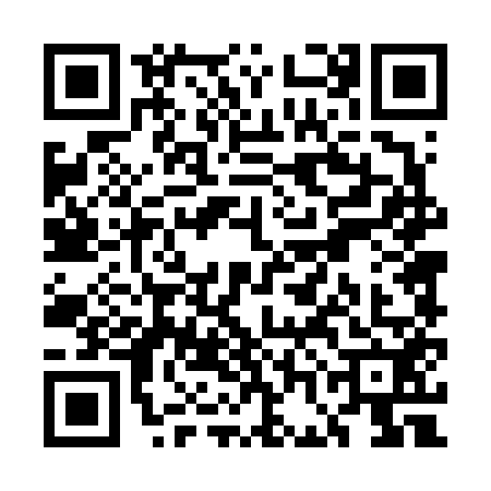 QR code for UGD6520