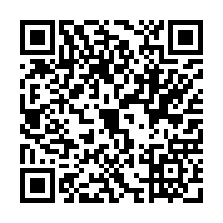 QR code for UGD9279