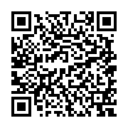 QR code for UGE4901