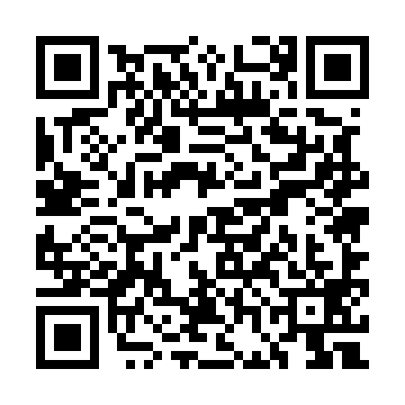 QR code for UGE5994