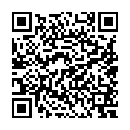 QR code for UGE9400
