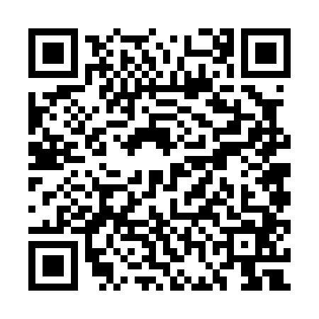 QR code for UGF0442