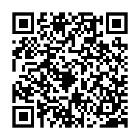 QR code for UGF2440