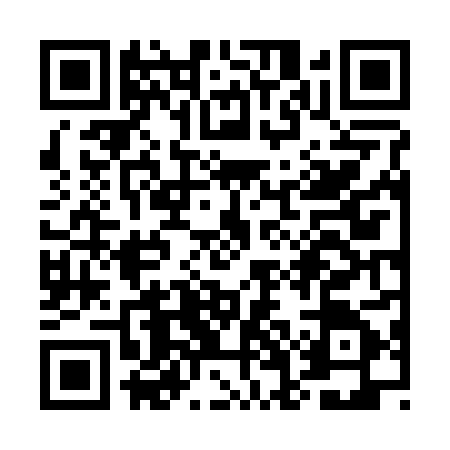 QR code for UGF2858