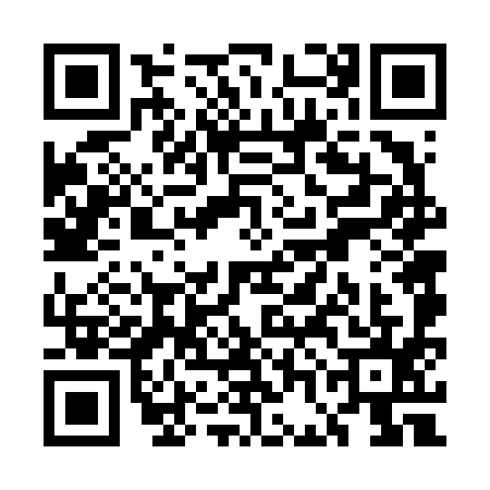 QR code for UGF6952