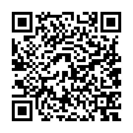 QR code for UGF9744