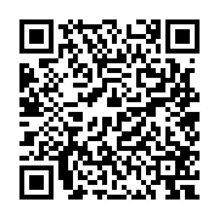 QR code for UGG1067