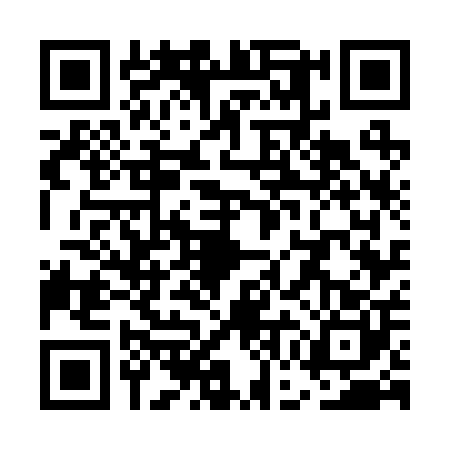 QR code for UGG2000