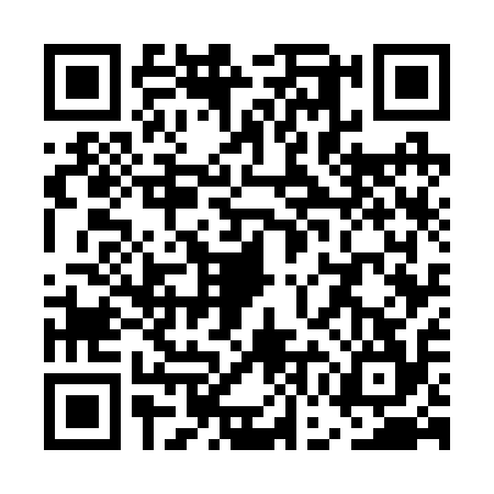 QR code for UGG2149