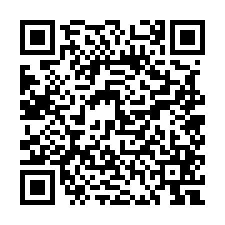 QR code for UGG5450