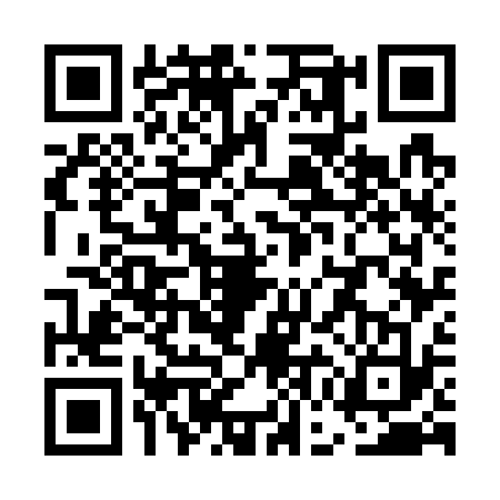 QR code for UGG7338